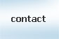 Contact Merchant Account Explorer