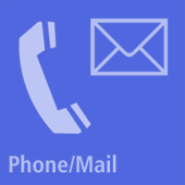 Compare Phone/Mail Processing Options