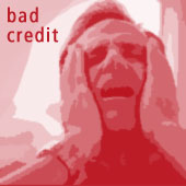 Bad Credit Merchant Accounts