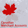 Canadian Merchant Accounts