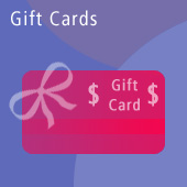 Gift Card Programs