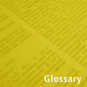 Merchant Account Glossary