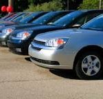 credit card processing for rental car business