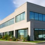 rental image Merchant Accounts for Rental Properties