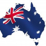 International Merchant Accounts for Australian Businesses