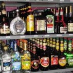 liquor merchant account image