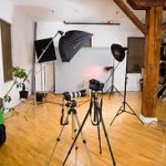 photogr studio